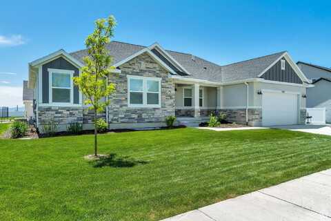 188 E BRUIN, Eagle Mountain, UT 84005