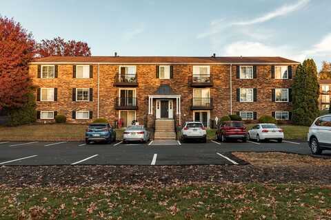 9005 James Court, Hopewell, PA 15001