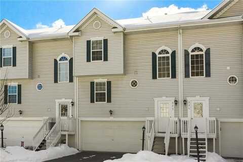 223 Whitetail Rdg, Cranberry Twp, PA 16066