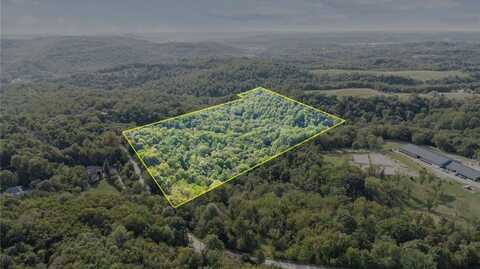 Lot #1 Myers Dr, Upper Burrell, PA 15068