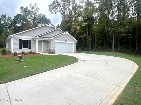 3031 Day Dream Lane NE, Leland, NC 28451