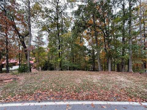 00 Indian Hills Drive Drive, Westminster, SC 29693