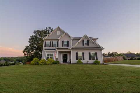 205 Avendell Drive, Easley, SC 29642