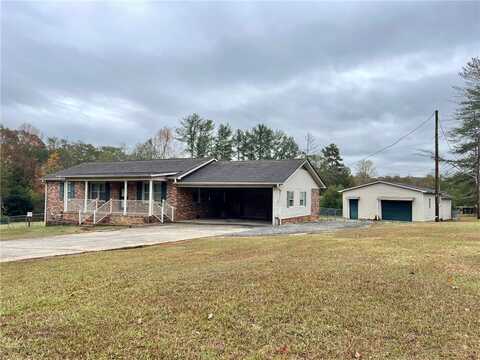 152 Rutledge Street, Easley, SC 29640