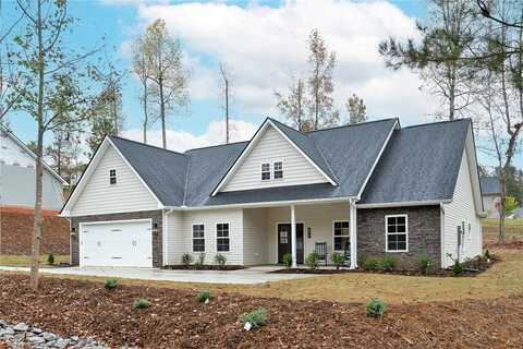 477 Twin View Drive, Westminster, SC 29693