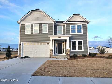 118 Arbormoor Lane, Moyock, NC 27958