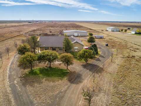 17901 W COSTLEY Road, Amarillo, TX 79119