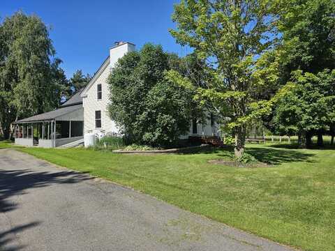 1079 State Highway 68, Canton, NY 13617