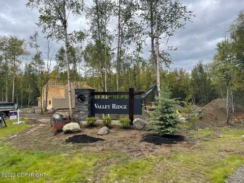 L2 B5 W Cameron Drive, Wasilla, AK 99654