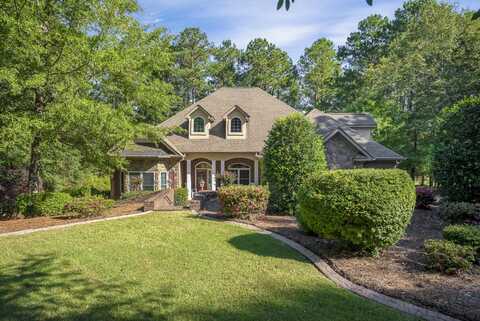 260 Waverly Lane, Aiken, SC 29803