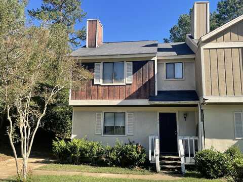 130 King Edward Way, Aiken, SC 29803