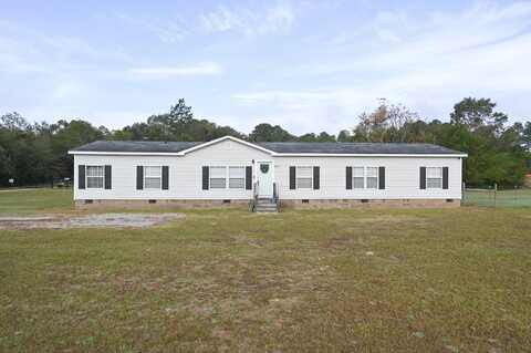 1897 New Holland Road, Wagener, SC 29164