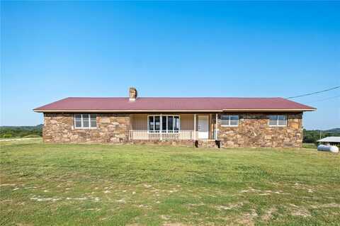 14201 S Hwy 265, West Fork, AR 72774