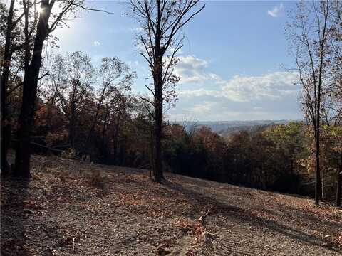 11.00 AC Jackson Ridge, Harrison, AR 72601