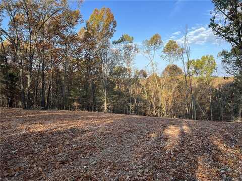 10.51 AC Jackson Ridge, Harrison, AR 72601