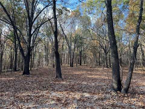 10.61 AC Jackson Ridge, Harrison, AR 72601