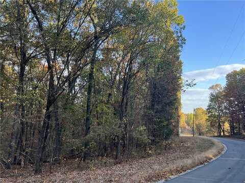 1.87 AC Dubuque RD, Harrison, AR 72601