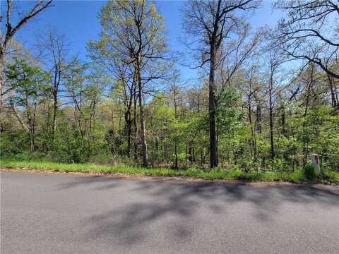 Lot 10 Allonby CIR, Bella Vista, AR 72714