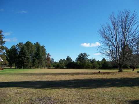 .57 Acres N Markey Road, Roscommon, MI 48653