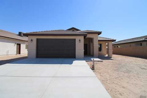 4675 E ORTEGA ST, San Luis, AZ 85336