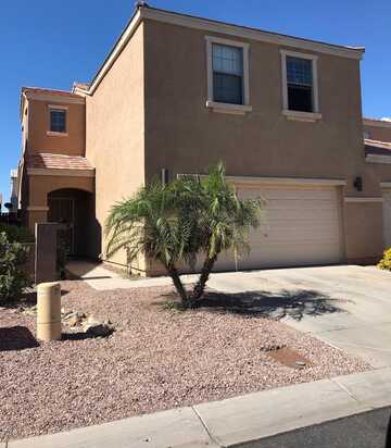 7027 W LINCOLN Street, Peoria, AZ 85345