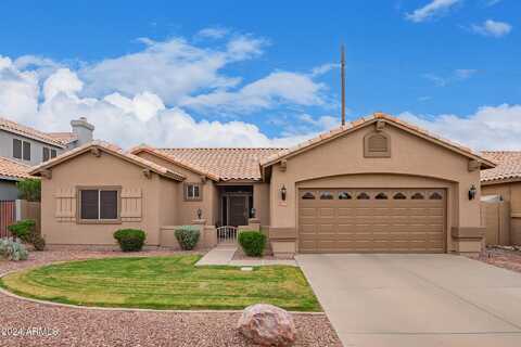 1569 E PRINCETON Avenue, Gilbert, AZ 85234