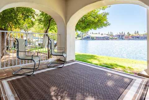 5200 S LAKESHORE Drive, Tempe, AZ 85283