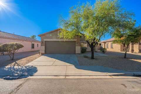 453 E TAYLOR Trail, San Tan Valley, AZ 85143