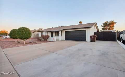 7435 W VOGEL Avenue, Peoria, AZ 85345