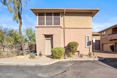 19777 N 76TH Street, Scottsdale, AZ 85255