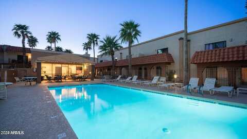 16510 E PALISADES Boulevard, Fountain Hills, AZ 85268