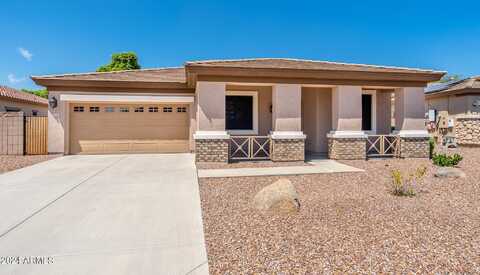 8774 W Northview Avenue, Glendale, AZ 85305