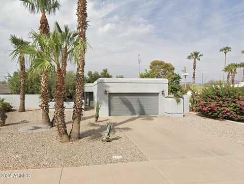 6708 E Juniper Avenue, Scottsdale, AZ 85254