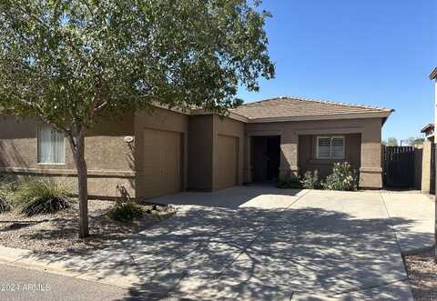 2028 N HOLGUIN Way, Chandler, AZ 85225