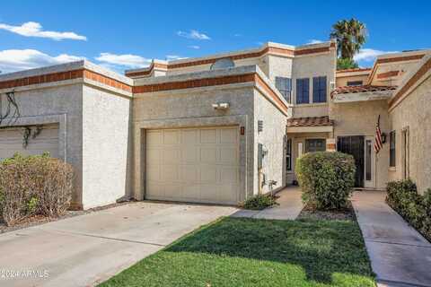 250 W JUNIPER Avenue, Gilbert, AZ 85233