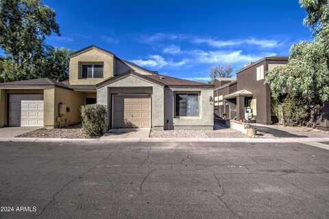 1822 S 39th Street, Mesa, AZ 85206