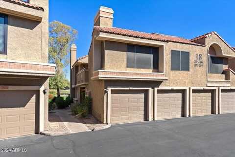 5122 E SHEA Boulevard, Scottsdale, AZ 85254