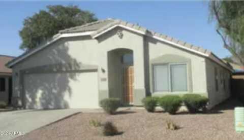 13400 W VENTURA Street, Surprise, AZ 85379