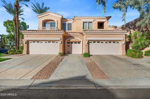 3800 S CANTABRIA Circle, Chandler, AZ 85248