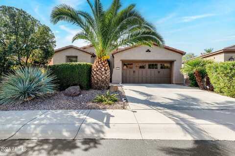 29110 N 129TH Avenue, Peoria, AZ 85383