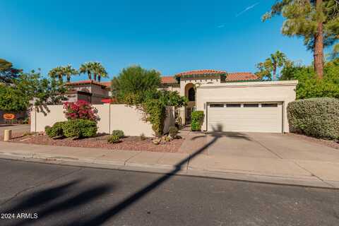 2253 S EL MARINO --, Mesa, AZ 85202