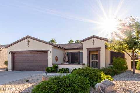 18614 N SUMMERBREEZE Way, Surprise, AZ 85374