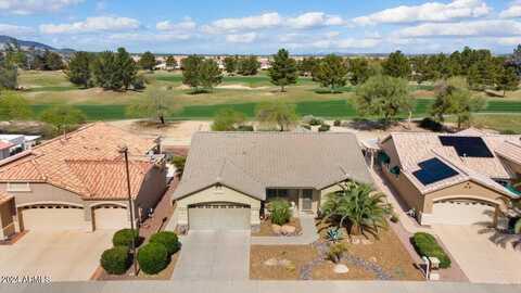 17826 N Encanto Drive, Surprise, AZ 85374