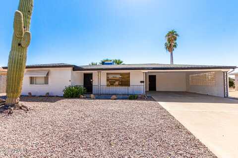 6065 E DUNCAN Street, Mesa, AZ 85205