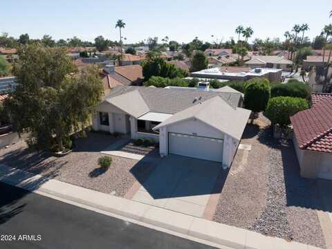 2511 LEISURE WORLD --, Mesa, AZ 85206