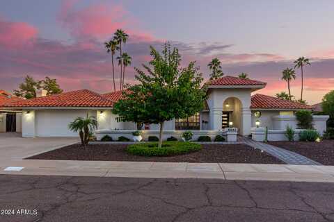 8643 E SAN JACINTO Drive, Scottsdale, AZ 85258