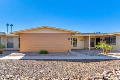 13210 N 108th Avenue, Sun City, AZ 85351