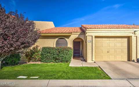 1021 S GREENFIELD Road, Mesa, AZ 85206