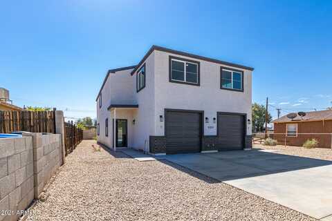 1024 S 4TH Avenue, Phoenix, AZ 85003