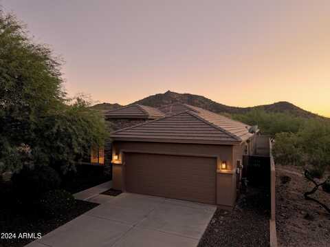 29416 N 69TH Avenue, Peoria, AZ 85383